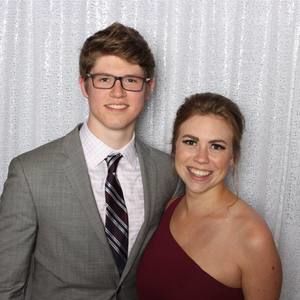 Meet your Posher, Jane